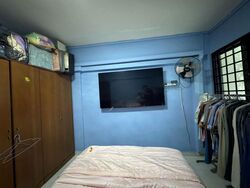 Blk 26 Teck Whye Heights II (Choa Chu Kang), HDB 3 Rooms #621718241